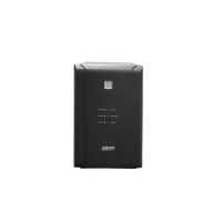 ИБП HIDEN EXPERT ULI1500E