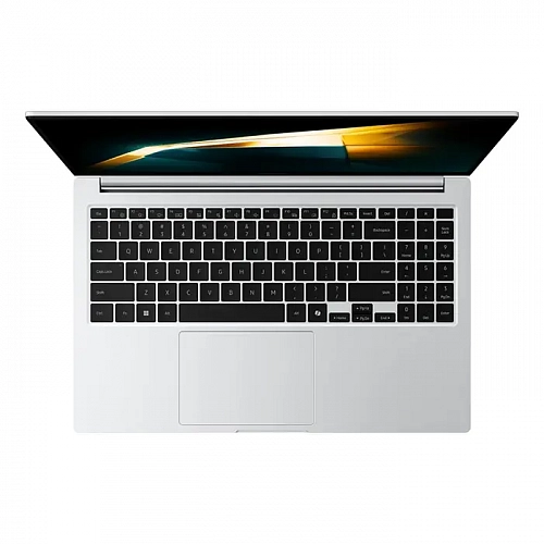 Ноутбук Samsung Galaxy Book4 15 (NP754XGK-KS1US)