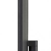 Монитор 21.5 LG 22MK430H-B Black (IPS, LED, Wide, 1920x1080, 5ms, 178°/178°, 250 cd/m, 100,000,000:1, +НDMI, +MM, )