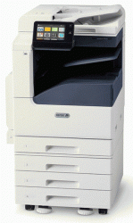 МФУ XEROX VersaLink C7025 (VLC7025_3T) (запуск инженером) МФУ XEROX VersaLink C7025 (VLC7025_3T) (запуск инженером)